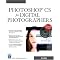 Flirt With Photoshop CS