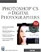 Photoshop CS for Digital Photographers (Graphics Series)