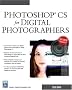 Photoshop CS for Digital Photographers (Charles River Media Graphics)