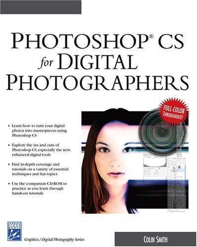 Good,For,REVIEW, Photoshop good pictures for photoshop. Good,For,REVIEW, Photoshop