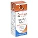 Ear Drops - .33 oz. - Liquid