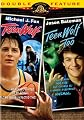 Teen Wolf & Teen Wolf Too