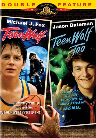 How to Download the  Teen Wolf & Teen Wolf Too - Safely Online
