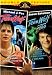 Search : Teen Wolf & Teen Wolf Too
