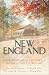 Books : New England: Mockingbird's Song/Retreat to Love/Mountaintop/Sea Escape (Inspirational Romance Collection)