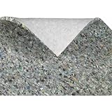 Mohawk Carpet Pad PW81 Carpet Pad by Mohawk