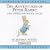 The World of Beatrix Potter: The Adventures of Peter Rabbit and Other Favourite Tales v.1: The Adventures of Peter Rabbit and Other Favourite Tales Vol 1