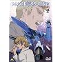 �}�N���X �[�� 2 [DVD]
