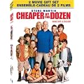 Cheaper By the Dozen 1/2