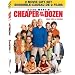 Cheaper By the Dozen 1/2