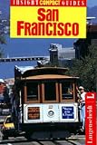 Insight Compact Guide San Francisco