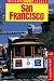 Books : Insight Compact Guide San Francisco (Insight Smart Guide San Francisco)