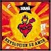 Best of Latin Rock/Pop