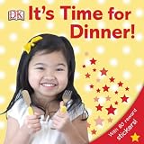 Dinner Time!
