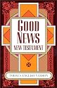 Good News New Testament