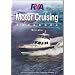 RYA Motor Cruising Handbook