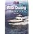 RYA Motor Cruising Handbook