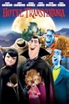 Hotel Transylvania
