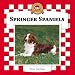 Springer Spaniels (Dogs Set VI)