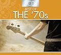 BEST OF THE 70S (3 CDs)