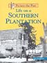 Life on a Southern Plantation (Picture the Past)