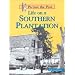 Life on a Southern Plantation (Picture the Past)