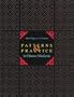 Patterns & Practice in Chinese Medicine