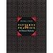 Patterns & Practice in Chinese Medicine