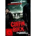 Coffin Rock