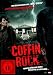 Coffin Rock [Blu-ray]