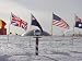 Books : The Worst Journey in the World: Antarctic 1910-1913