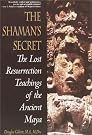 Shaman's Secret: The...