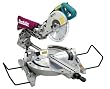 Makita LS1013 Dual Slide Compound 10-inch Miter Saw Kit