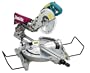 Makita LS1013 Dual Slide Compound 10-inch Miter Saw Kit