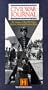 Civil War Journal: The Monitor vs. CSS Virginia / The Gray Ghost: John Singleton Mosby [VHS]