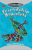 Friendship Bracelets