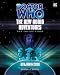 Doctor Who: The New Audio Adventures - The Inside Story