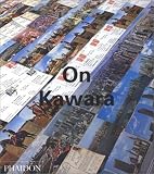 On Kawara (Contemporary Artists)