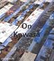 On Kawara (Contemporary Artists (Phaidon))