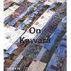 On Kawara (Contemporary Artists (Phaidon))