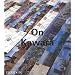 On Kawara (Contemporary Artists (Phaidon))