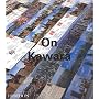On Kawara (Contemporary Artists)