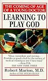 Learning to Play God