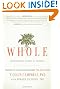 Whole 