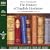 The History of English Literature (Naxos AudioBooks Histories series)