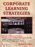 Corporate Learning Strategies