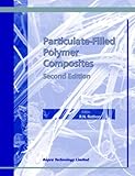 Particulate-filled polymer composites
