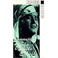 The White Sheik [VHS]