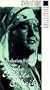 The White Sheik [VHS]