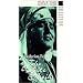 The White Sheik [VHS]